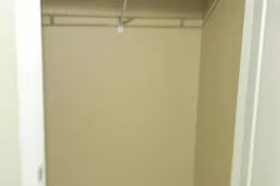 1030 Venetian Dr, Melbourne, FL 32904 - Photo 5