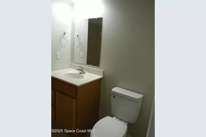 1030 Venetian Drive #102, Melbourne, FL 32904 - Photo 11