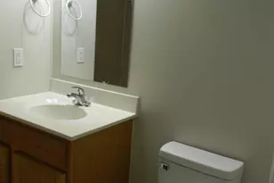 1030 Venetian Dr, Melbourne, FL 32904 - Photo 11