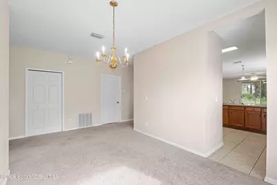 974 Riviera Point Drive, Rockledge, FL 32955 - Photo 3