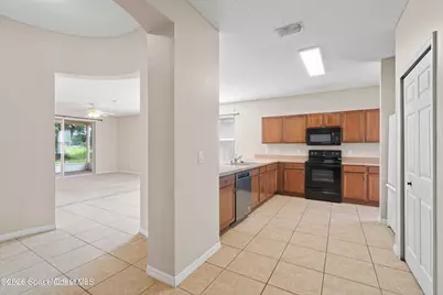 974 Riviera Point Drive, Rockledge, FL 32955 - Photo 5