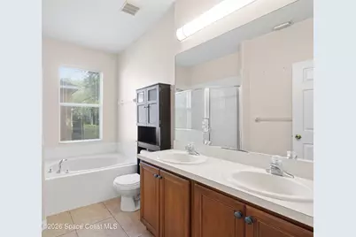 974 Riviera Point Drive, Rockledge, FL 32955 - Photo 17