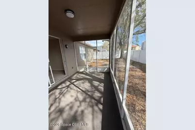 974 Riviera Point Drive, Rockledge, FL 32955 - Photo 29