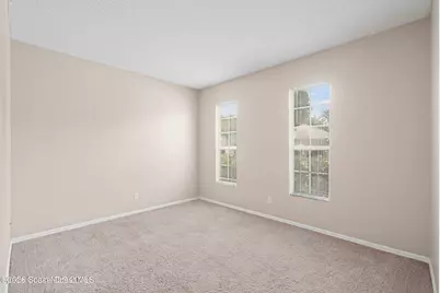 974 Riviera Point Drive, Rockledge, FL 32955 - Photo 15