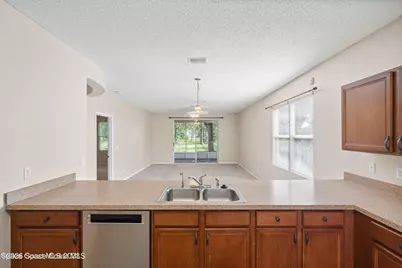 974 Riviera Point Drive, Rockledge, FL 32955 - Photo 9