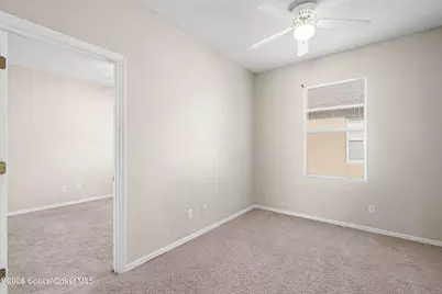 974 Riviera Point Drive, Rockledge, FL 32955 - Photo 21