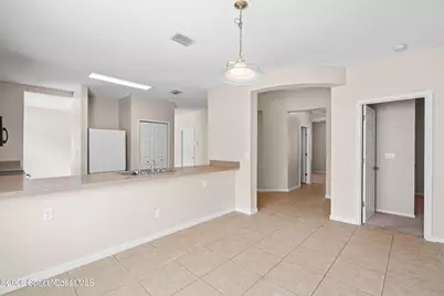 974 Riviera Point Drive, Rockledge, FL 32955 - Photo 11