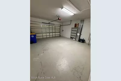 974 Riviera Point Drive, Rockledge, FL 32955 - Photo 27