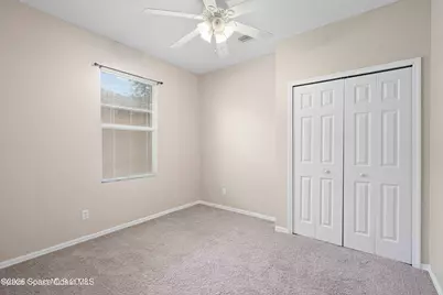 974 Riviera Point Drive, Rockledge, FL 32955 - Photo 25