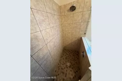 974 Riviera Point Drive, Rockledge, FL 32955 - Photo 19