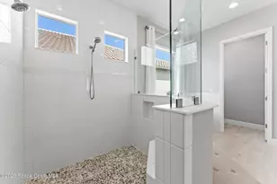 2450 Pescara Ct, Melbourne, FL 32940 - Photo 29