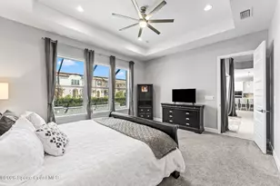 2450 Pescara Ct, Melbourne, FL 32940 - Photo 23