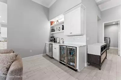 2450 Pescara Court, Melbourne, FL 32940 - Photo 17