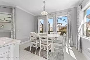 2450 Pescara Ct, Melbourne, FL 32940 - Photo 21