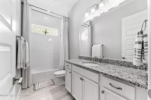 2450 Pescara Ct, Melbourne, FL 32940 - Photo 31