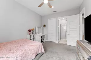 2450 Pescara Ct, Melbourne, FL 32940 - Photo 35