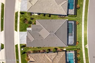 2450 Pescara Ct, Melbourne, FL 32940 - Photo 45