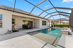 2450 Pescara Ct, Melbourne, FL 32940 - Photo 43