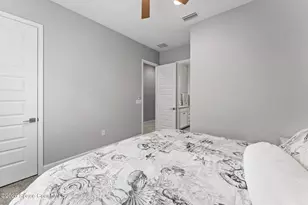 2450 Pescara Ct, Melbourne, FL 32940 - Photo 37