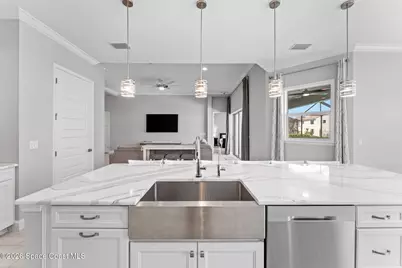 2450 Pescara Court, Melbourne, FL 32940 - Photo 13