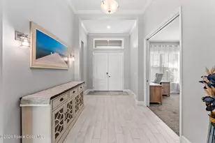 2450 Pescara Ct, Melbourne, FL 32940 - Photo 7