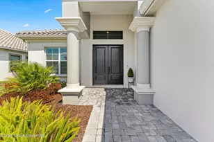 2450 Pescara Ct, Melbourne, FL 32940 - Photo 5