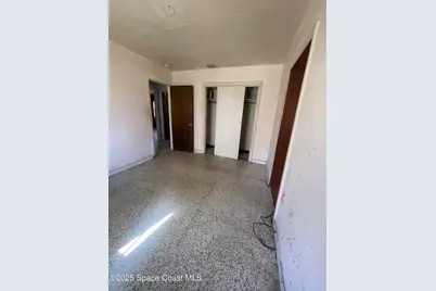 713 Orange Blossom Drive, Melbourne, FL 32935 - Photo 15