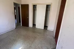 713 Orange Blossom Dr, Melbourne, FL 32935 - Photo 15