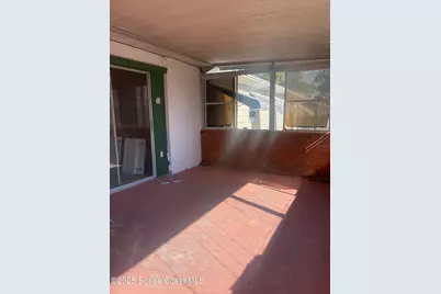 713 Orange Blossom Drive, Melbourne, FL 32935 - Photo 5