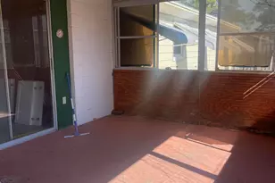 713 Orange Blossom Dr, Melbourne, FL 32935 - Photo 5