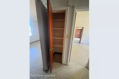 713 Orange Blossom Drive, Melbourne, FL 32935 - Photo 19