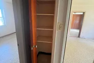 713 Orange Blossom Dr, Melbourne, FL 32935 - Photo 19