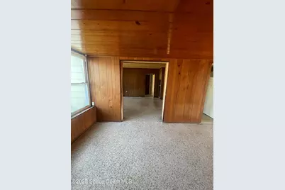 713 Orange Blossom Drive, Melbourne, FL 32935 - Photo 21