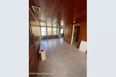 713 Orange Blossom Drive, Melbourne, FL 32935 - Photo 23