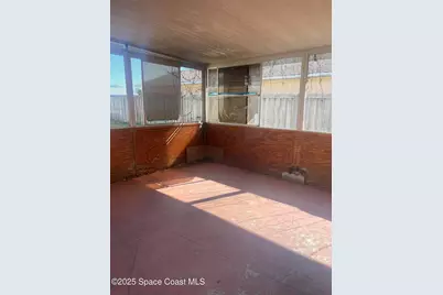 713 Orange Blossom Drive, Melbourne, FL 32935 - Photo 7