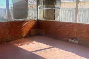 713 Orange Blossom Dr, Melbourne, FL 32935 - Photo 7