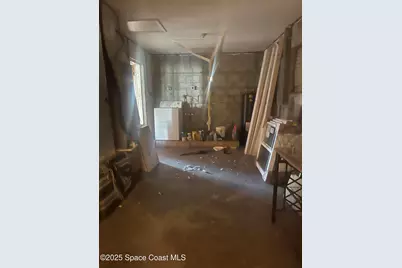 713 Orange Blossom Drive, Melbourne, FL 32935 - Photo 25