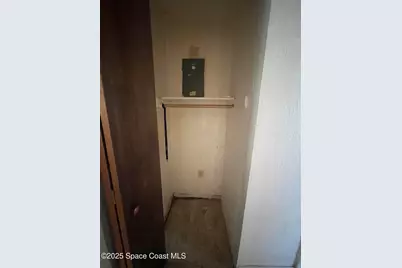 713 Orange Blossom Drive, Melbourne, FL 32935 - Photo 17