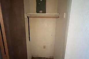 713 Orange Blossom Dr, Melbourne, FL 32935 - Photo 17