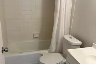 500 Catalina Rd, Cocoa Beach, FL 32931 - Photo 21