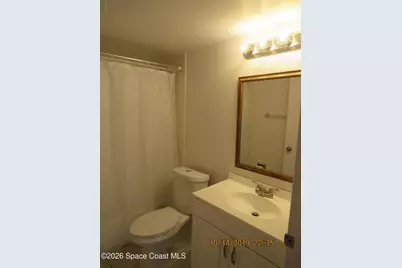 500 Catalina Road #308, Cocoa Beach, FL 32931 - Photo 25