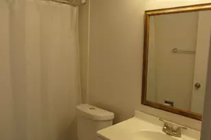 500 Catalina Rd, Cocoa Beach, FL 32931 - Photo 25