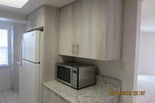 500 Catalina Rd, Cocoa Beach, FL 32931 - Photo 9