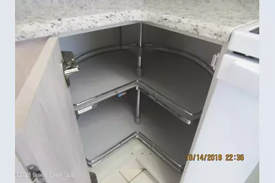 500 Catalina Road #308, Cocoa Beach, FL 32931 - Photo 11