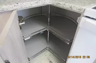 500 Catalina Rd, Cocoa Beach, FL 32931 - Photo 11