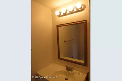 500 Catalina Road #308, Cocoa Beach, FL 32931 - Photo 17