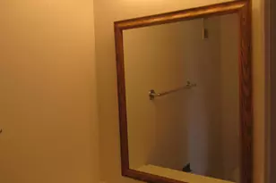 500 Catalina Rd, Cocoa Beach, FL 32931 - Photo 17