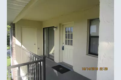 500 Catalina Road #308, Cocoa Beach, FL 32931 - Photo 3