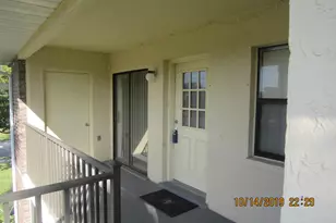 500 Catalina Rd, Cocoa Beach, FL 32931 - Photo 3