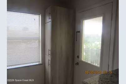 500 Catalina Road #308, Cocoa Beach, FL 32931 - Photo 15